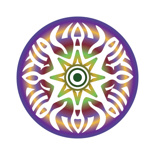 Mandala